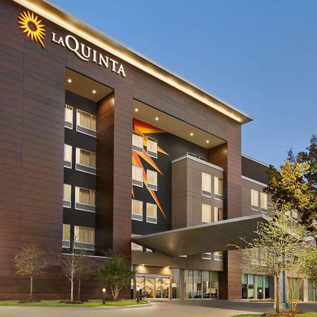 La Quinta Inn & Suites By Wyndham Austin South Екстериор снимка